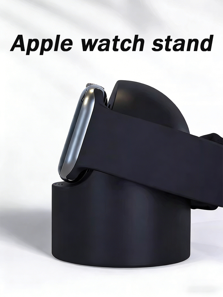 Apple Watch Band - Station de chargement pour Apple Watch
