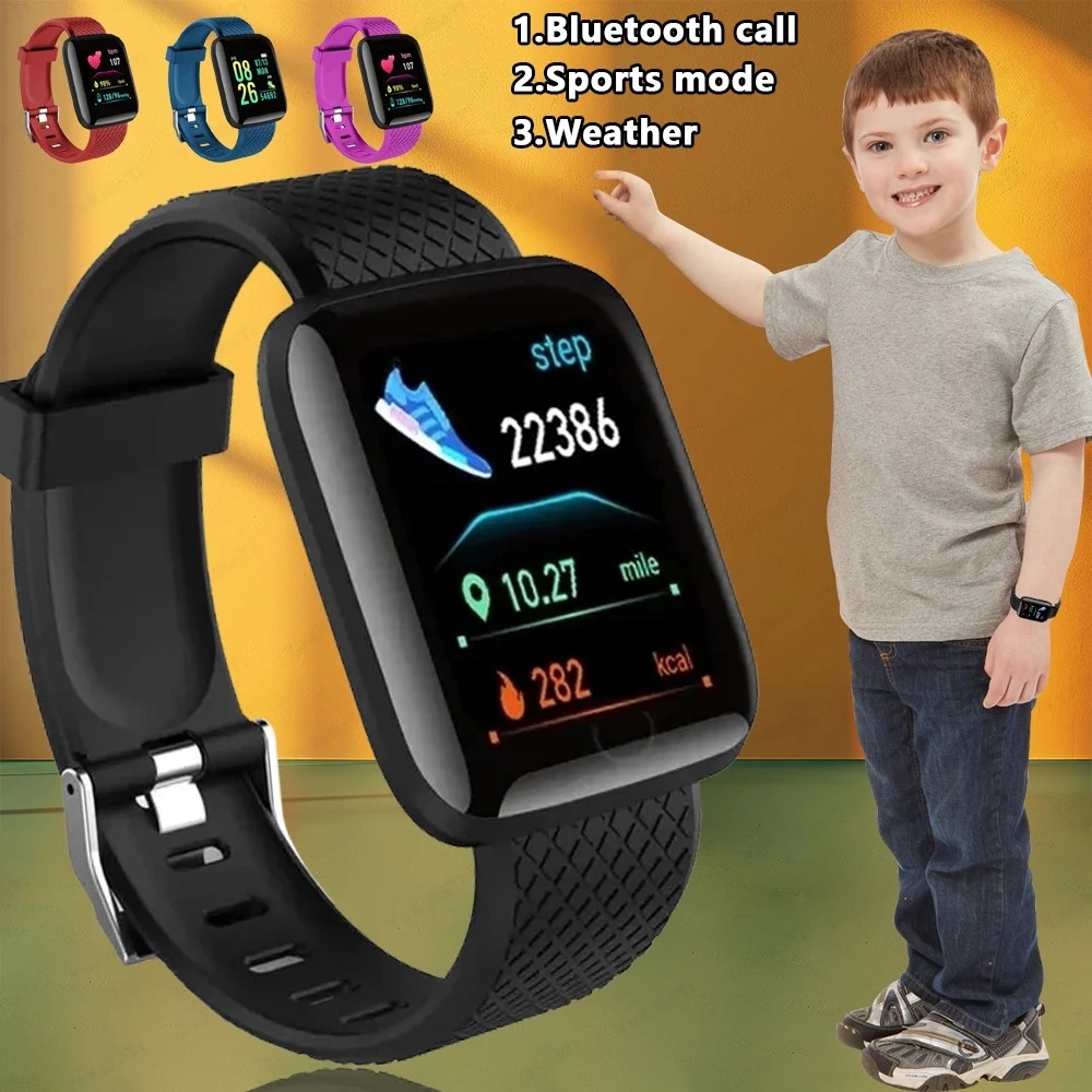 Smartwatch Watches Digital - 2024 nouveau pour montre intelligente multifonction