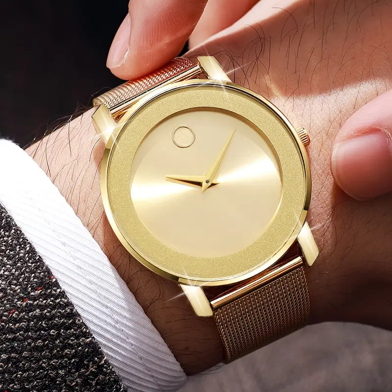 Smartwatch Watches Digital - Nouvelle montre pour homme à bracelet