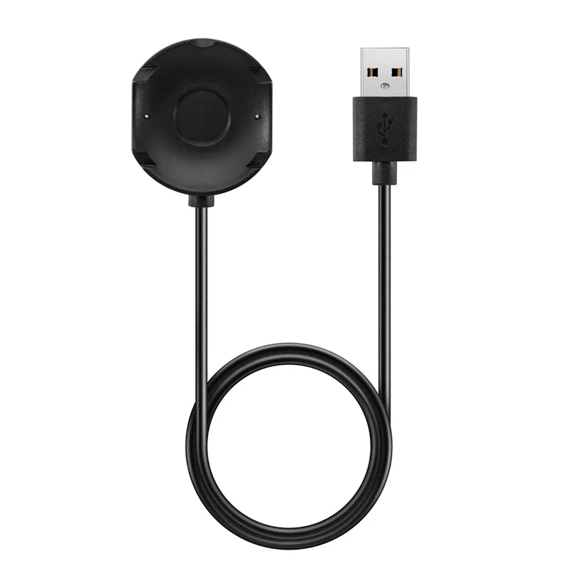 Hybrid Smartwatch - Câble de charge rapide USB, câble