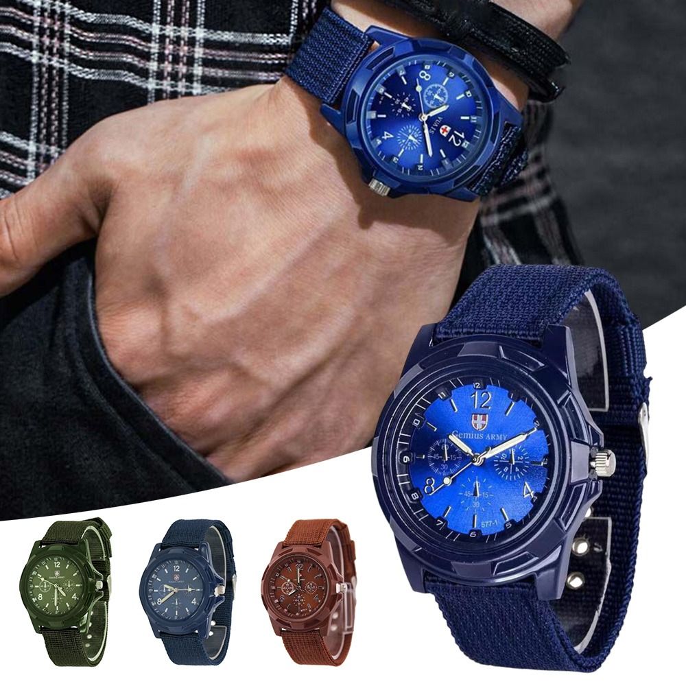 Montre Gemius Swift à bracelet - Smartwatch Watches Digital avis et prix