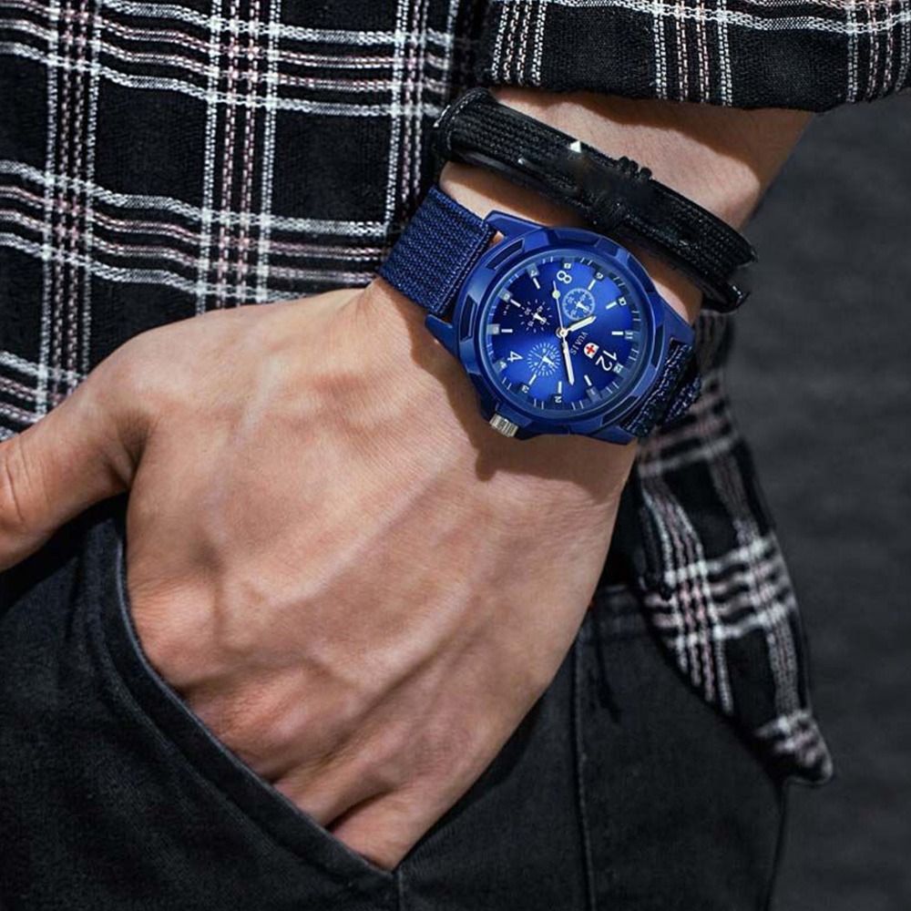 Montre Gemius Swift à bracelet - Smartwatch Watches Digital avis et prix