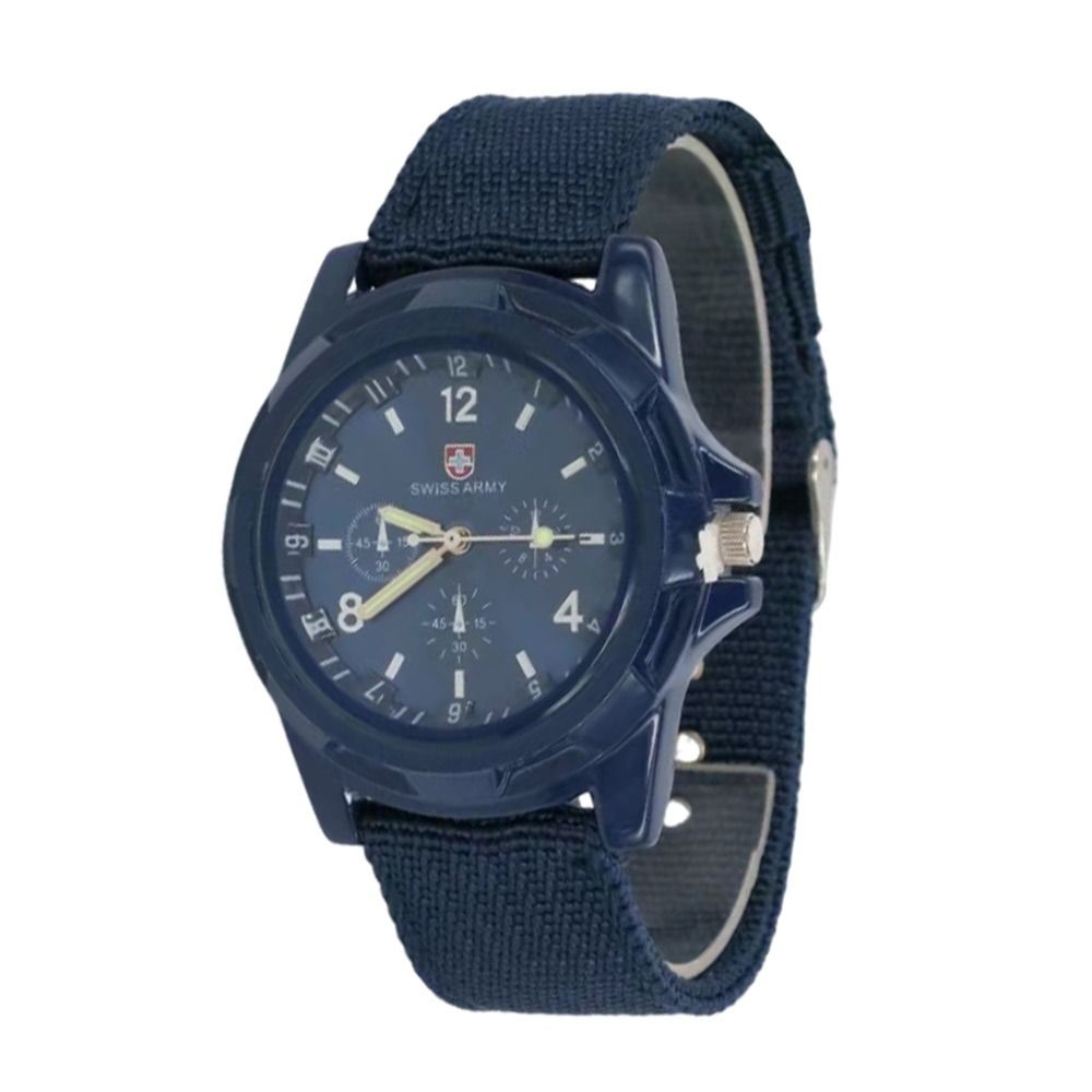 Montre Gemius Swift à bracelet - Smartwatch Watches Digital avis et prix