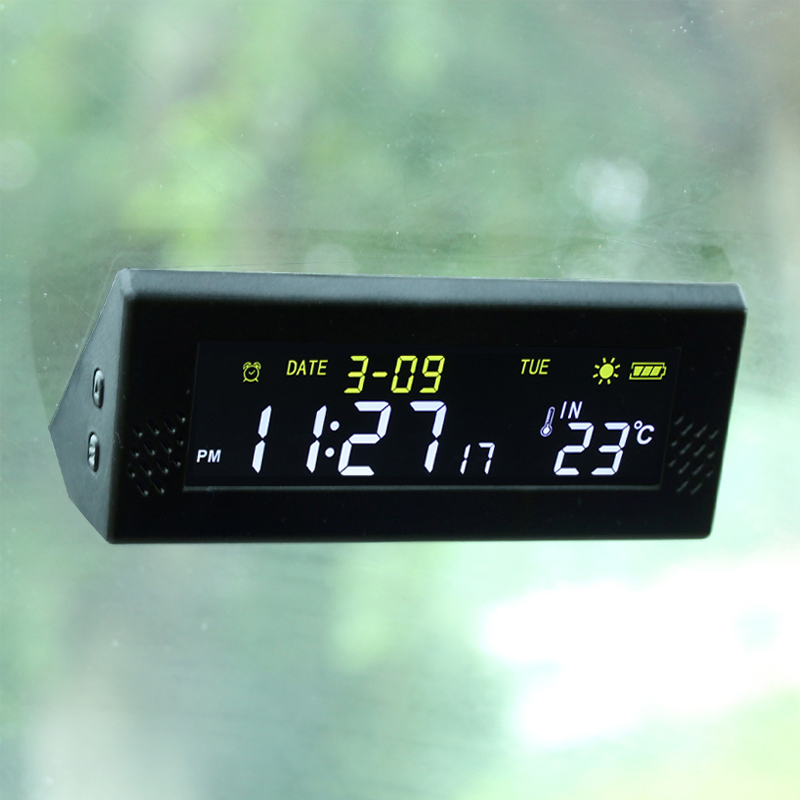 Horloge numérique LCD de haute - Smartwatch Watches Digital avis et prix