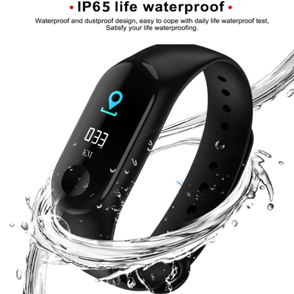 Montre intelligente enfants mo - Smartwatch Watches For Kid Boy avis et prix