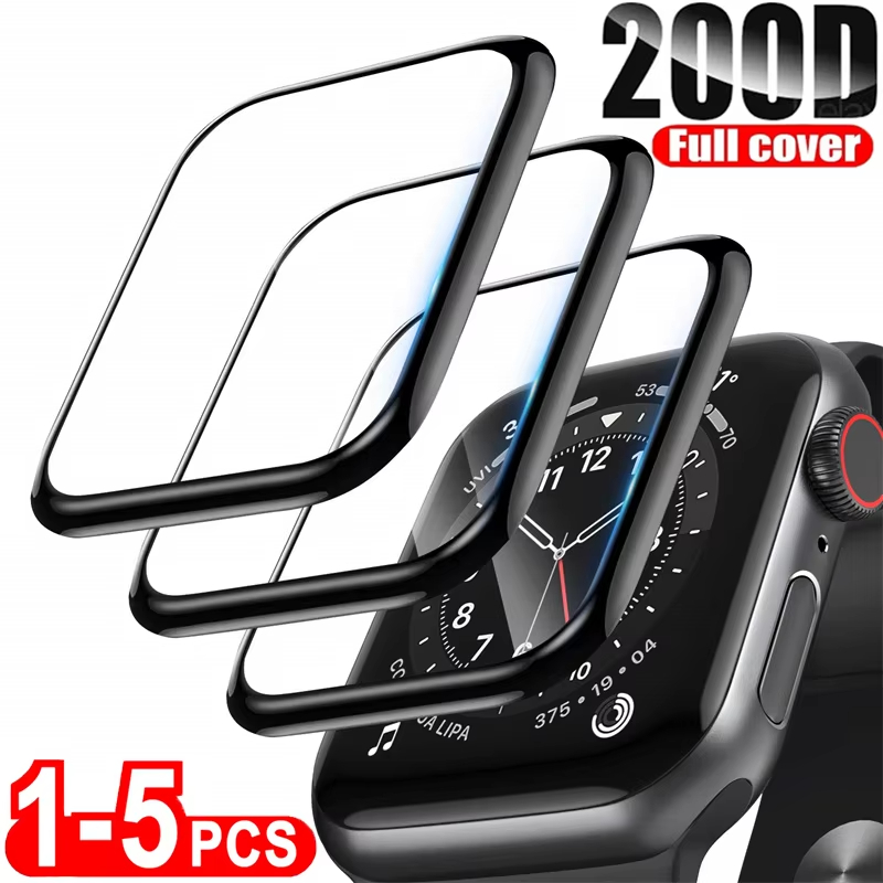 Film de protection pour Apple  - Apple Watch Band avis et prix
