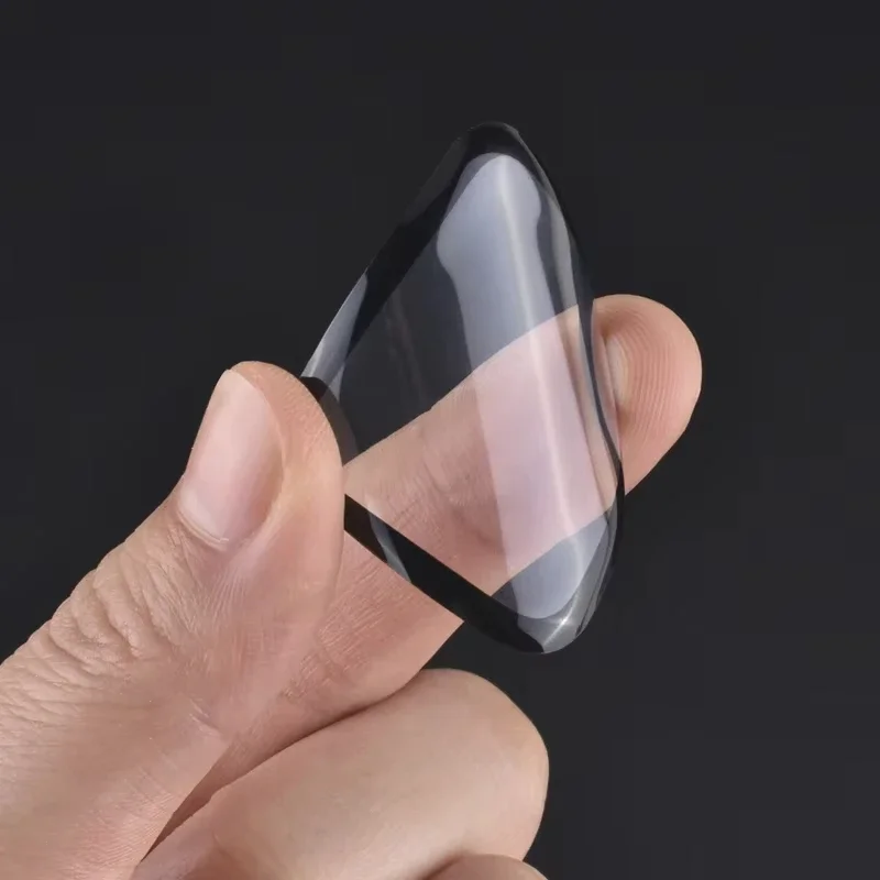 Film de protection pour Apple  - Apple Watch Band avis et prix