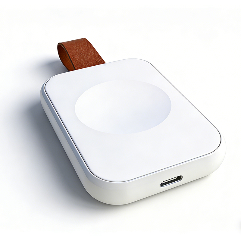 Station de charge pour montre  - Watch X7 avis et prix