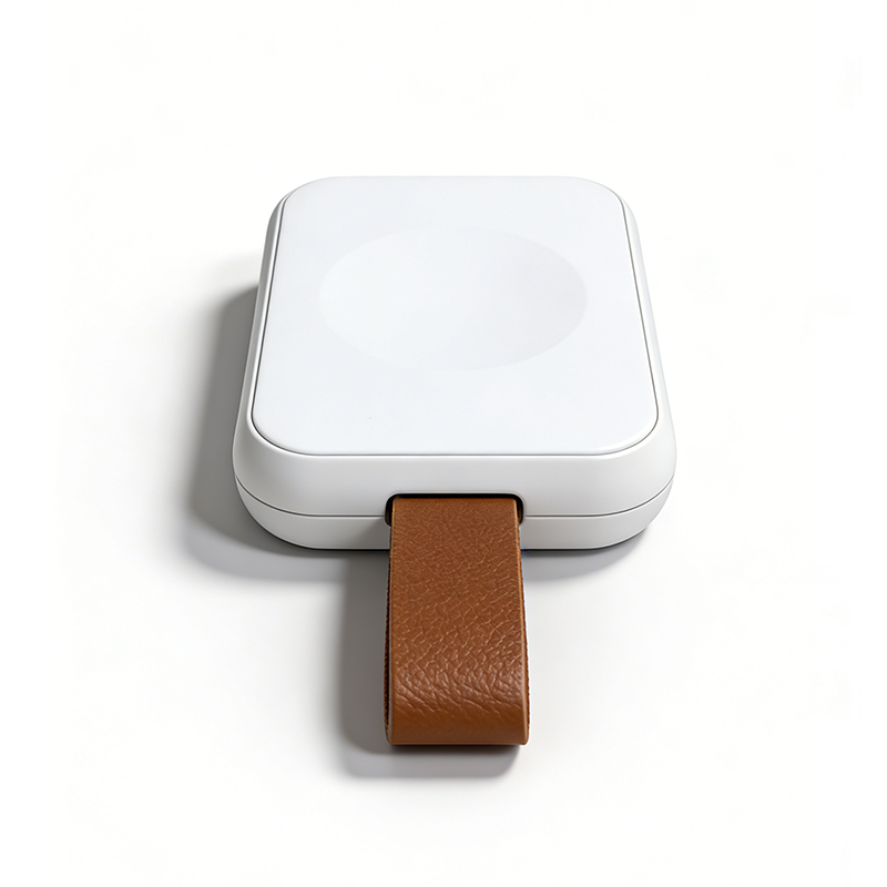 Station de charge pour montre  - Watch X7 avis et prix