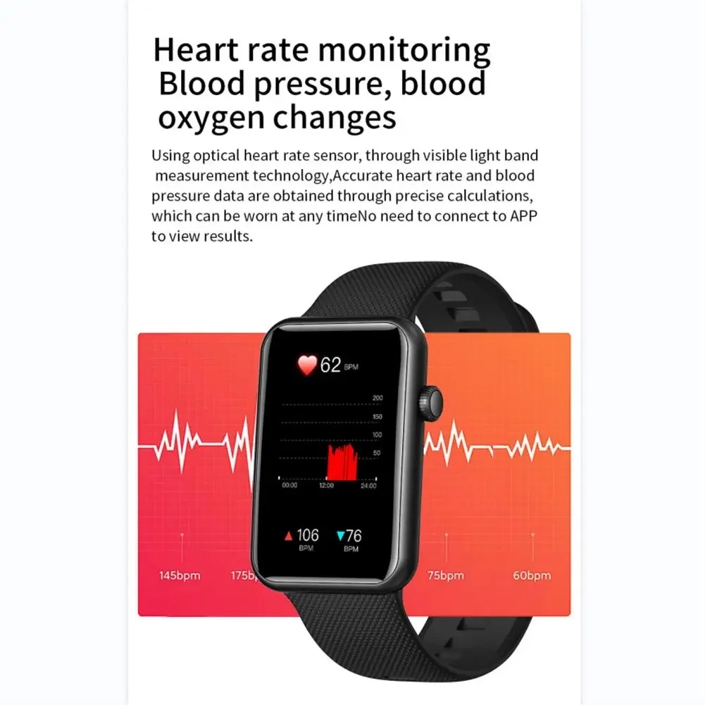 Montre intelligente pour OPPO  - Watch X7 avis et prix