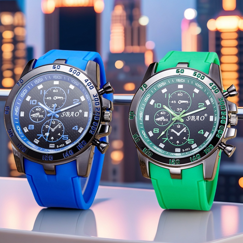 Nouvelles montres à quartz pou - Smartwatch Watches Digital avis et prix
