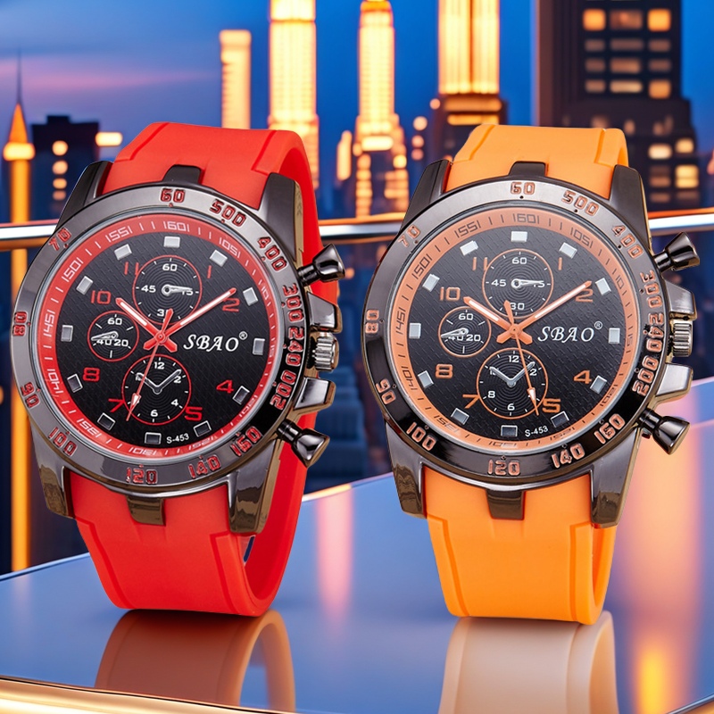 Nouvelles montres à quartz pou - Smartwatch Watches Digital avis et prix