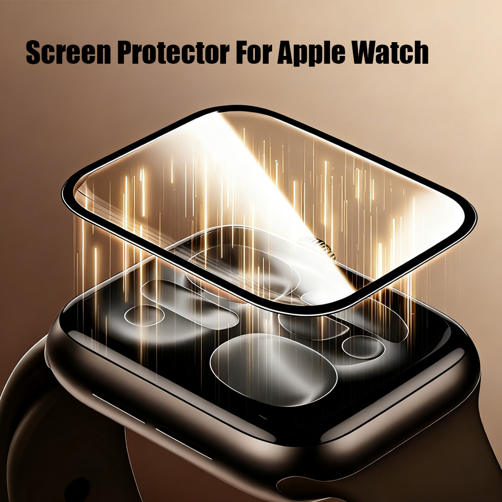 Protecteur d'écran pour Apple  - Apple Watch Band avis et prix