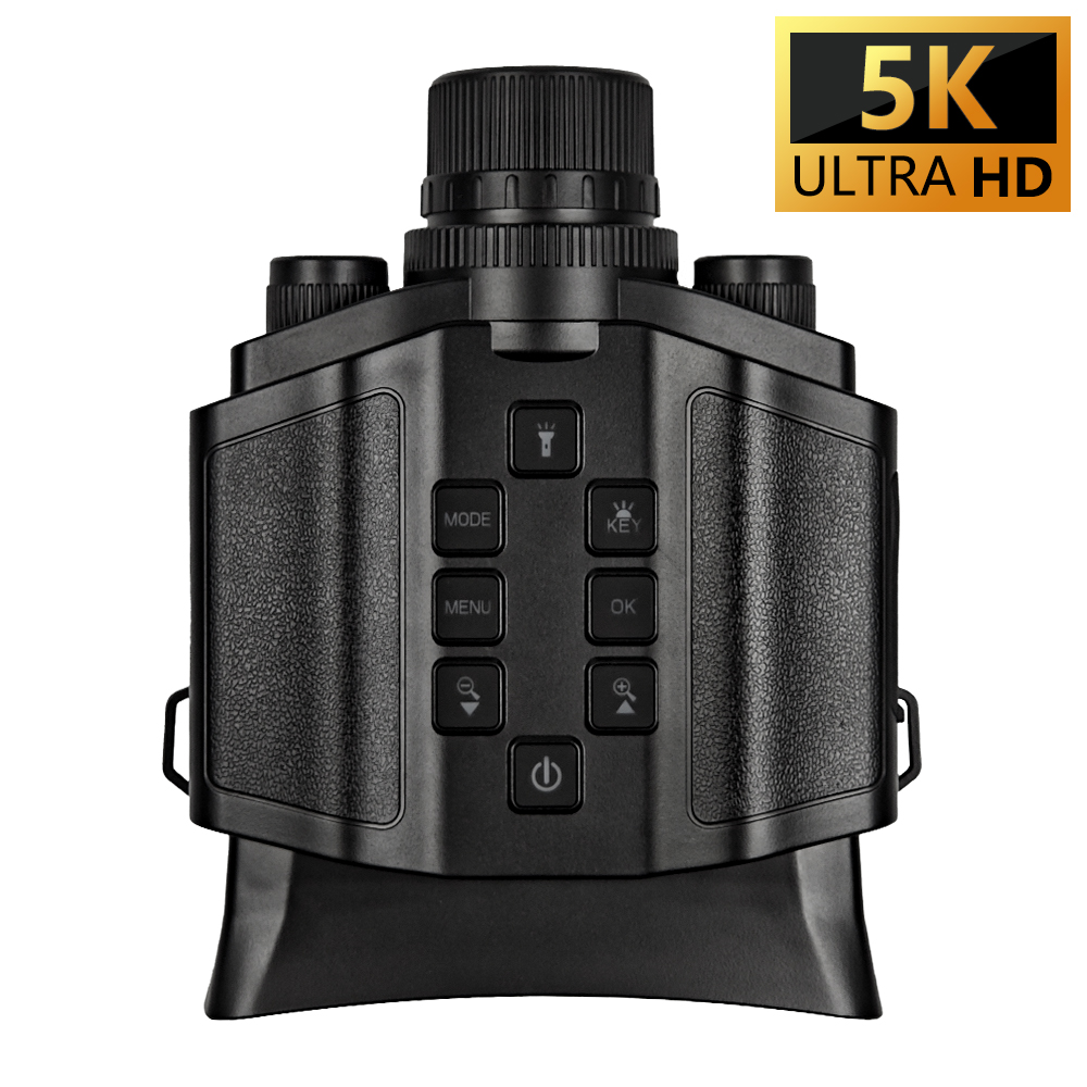 Caméra binoculaire de vision n - Watch Es avis et prix