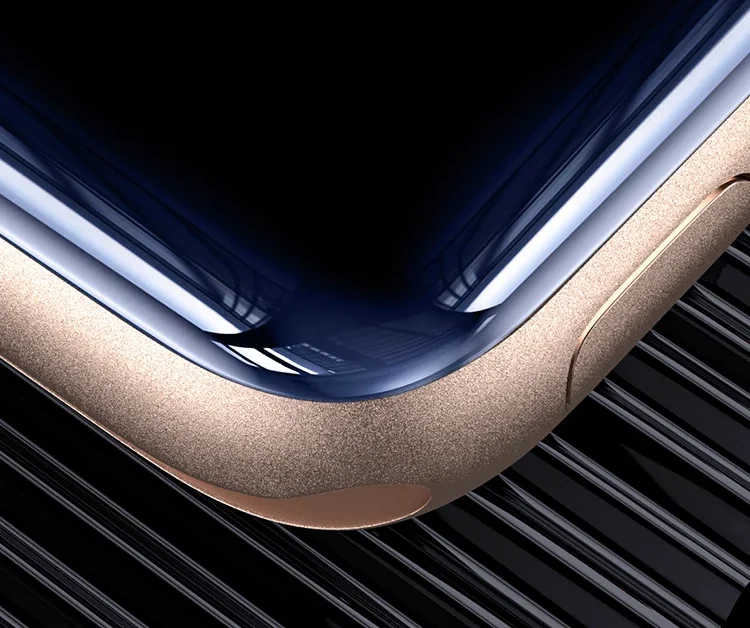 Verre pour Apple Watch série 1 - Apple Watch Band avis et prix