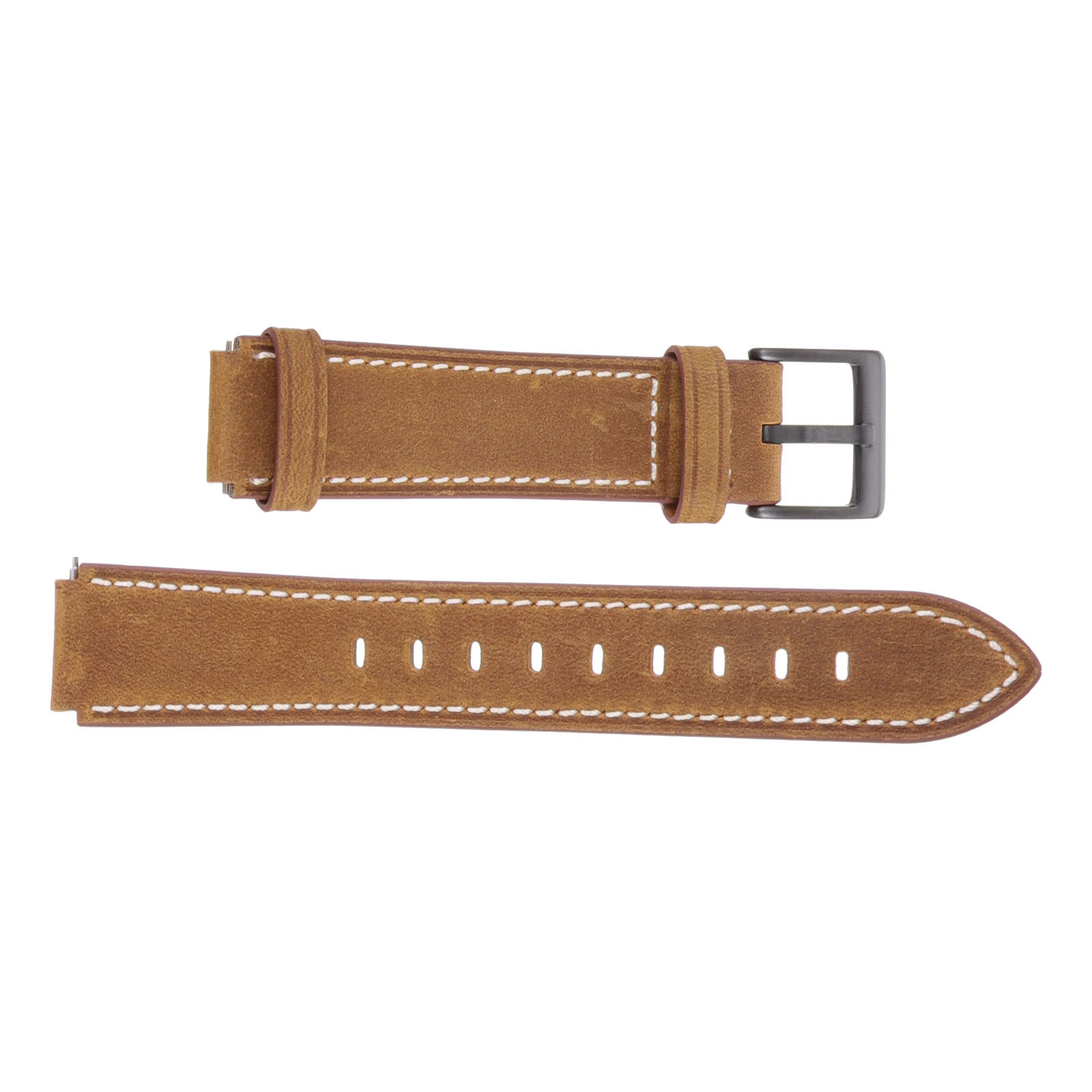 Bracelet de montre premium rég - Smartwatch Premium Watches For Men avis et prix