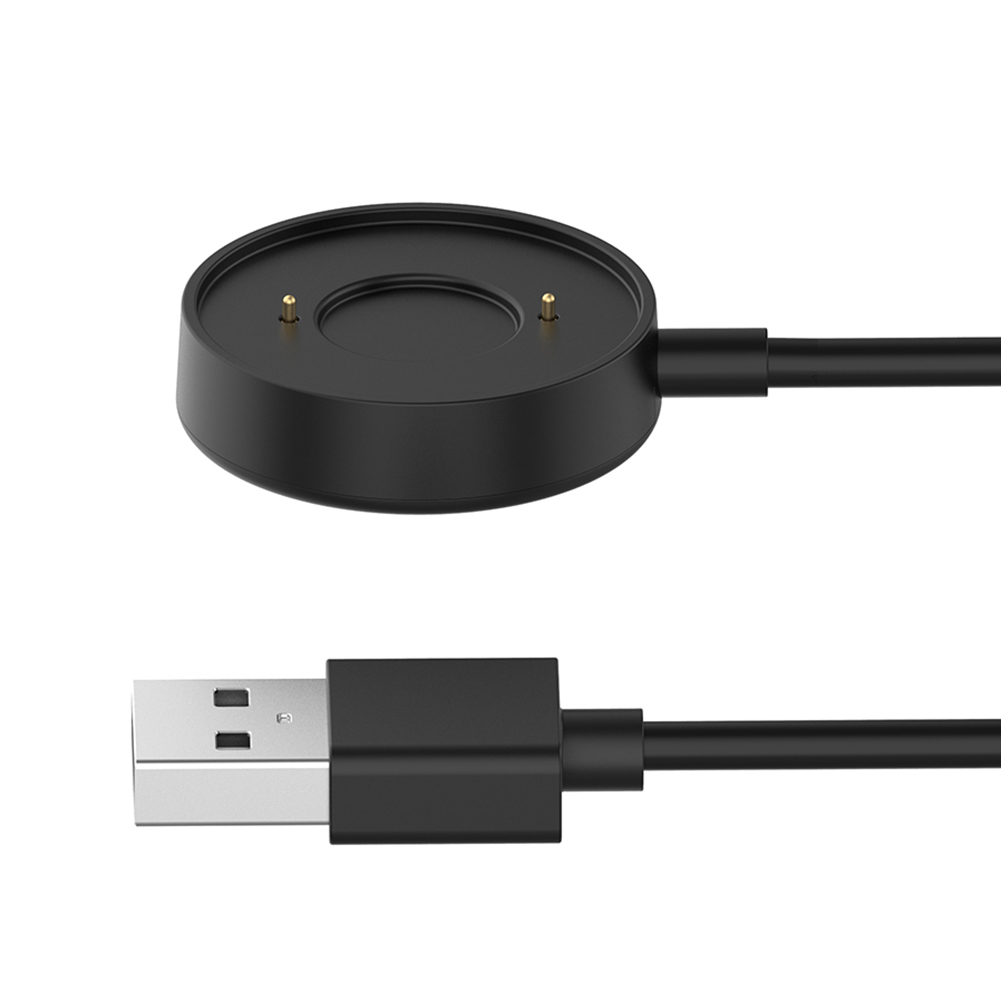 Câble de charge de 1 m pour mo - Hybrid Smartwatch avis et prix