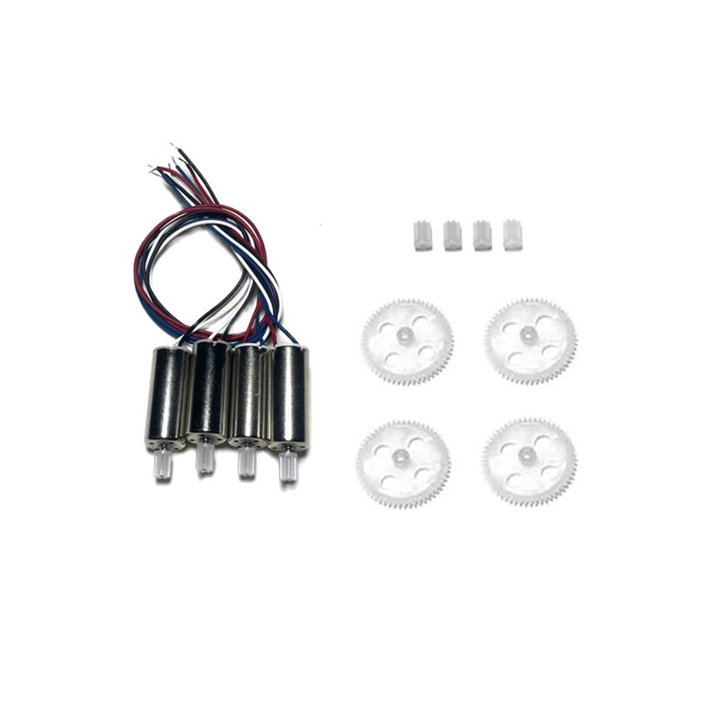 Moteur de importateur quadrico - Hybrid Smartwatch avis et prix