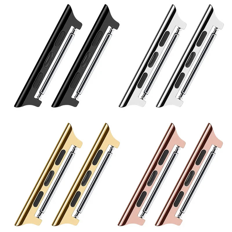 Connecteur pour bracelet de mo - Apple Watch Band avis et prix