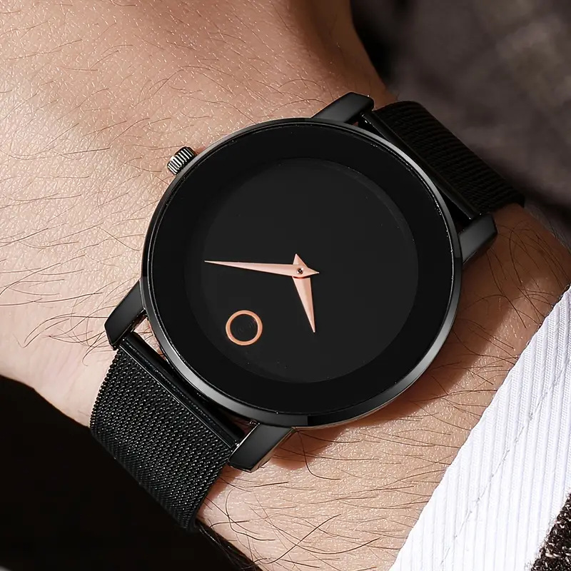 Nouvelle montre pour homme à b - Smartwatch Watches Digital avis et prix