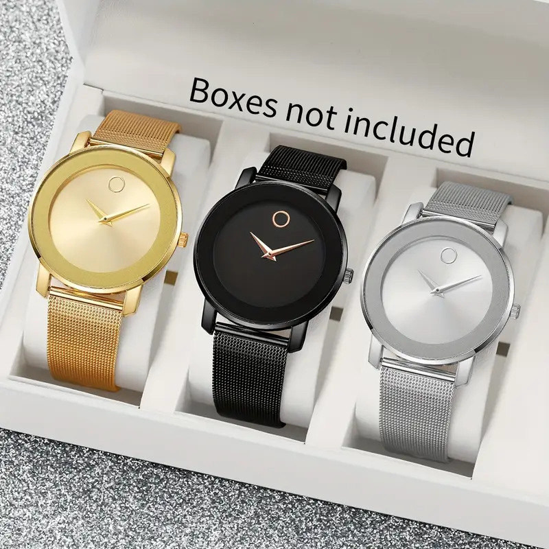 Nouvelle montre pour homme à b - Smartwatch Watches Digital avis et prix