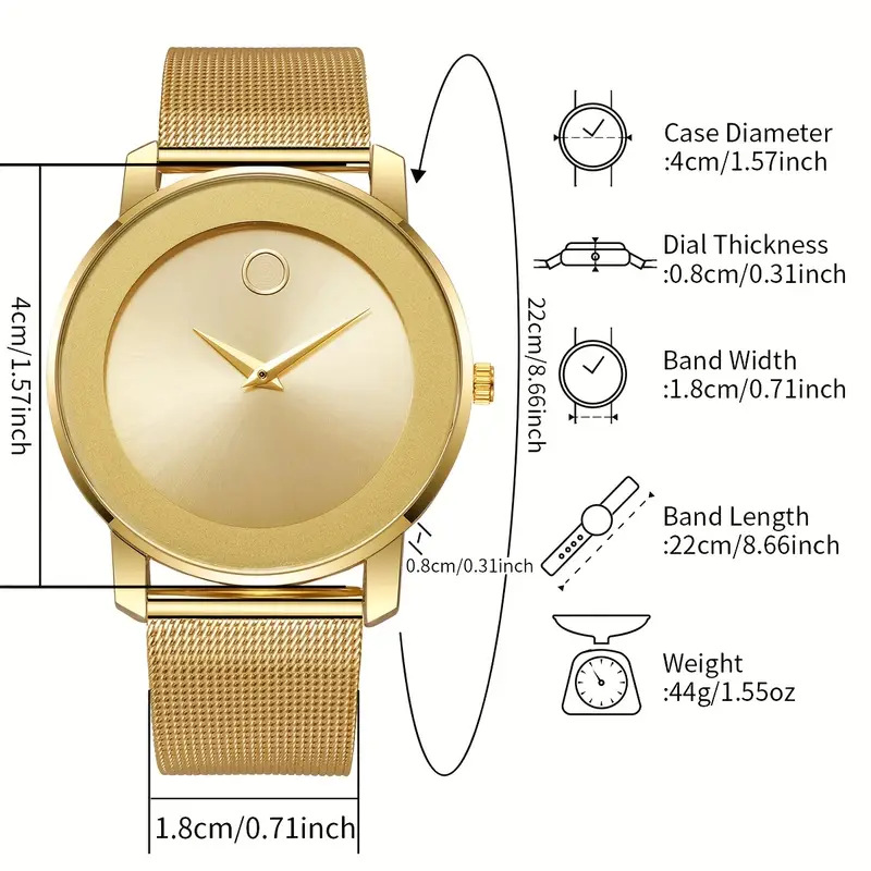 Nouvelle montre pour homme à b - Smartwatch Watches Digital avis et prix