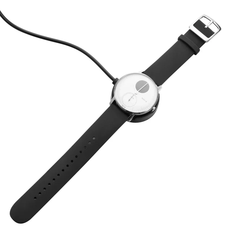 Câble de charge rapide USB, câ - Hybrid Smartwatch avis et prix