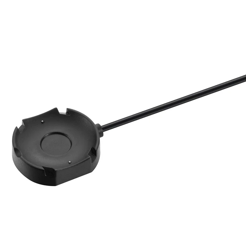 Câble de charge rapide USB, câ - Hybrid Smartwatch avis et prix