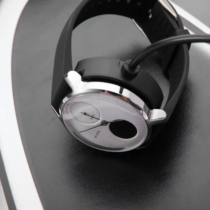 Câble de charge rapide USB, câ - Hybrid Smartwatch avis et prix
