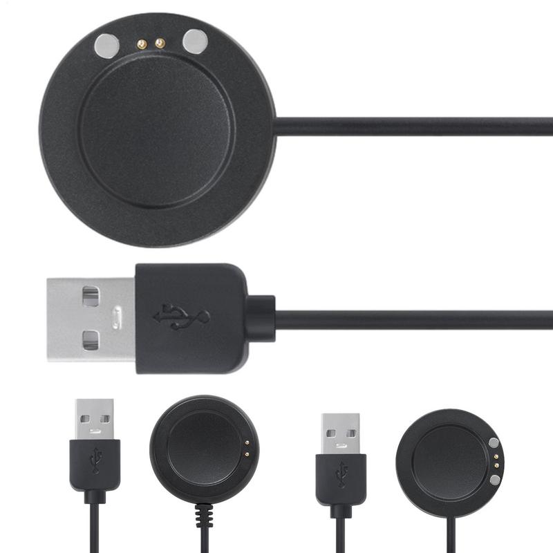 Adaptateur de support de charg - Watch X7 avis et prix