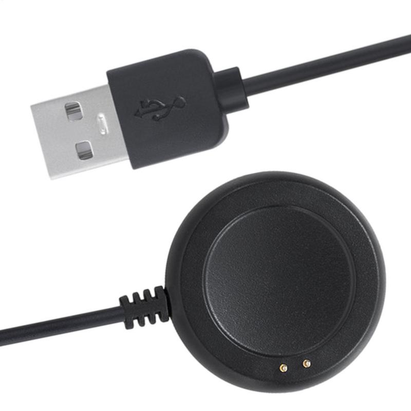 Adaptateur de support de charg - Watch X7 avis et prix