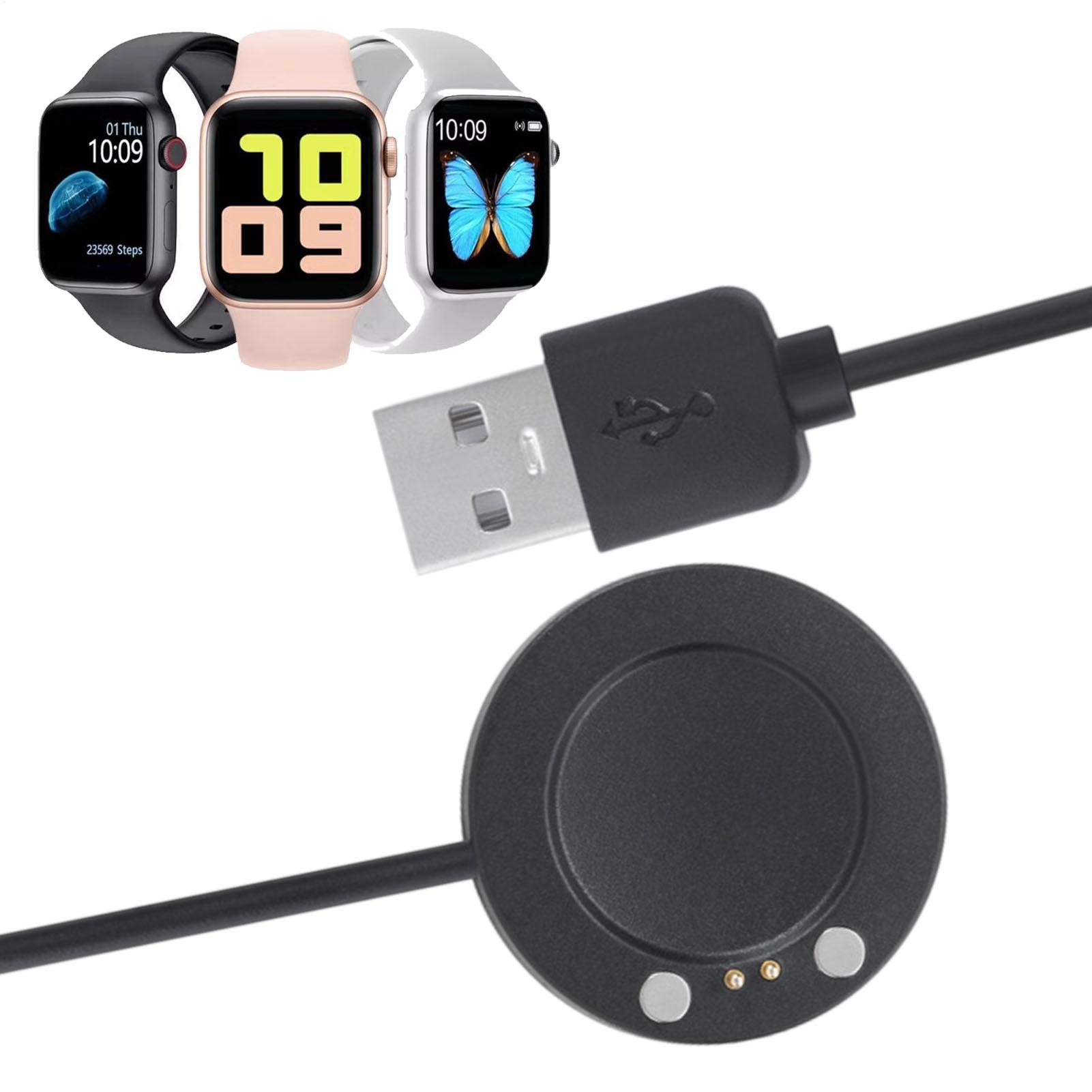 Adaptateur d'alimentation de c - Watch X7 avis et prix
