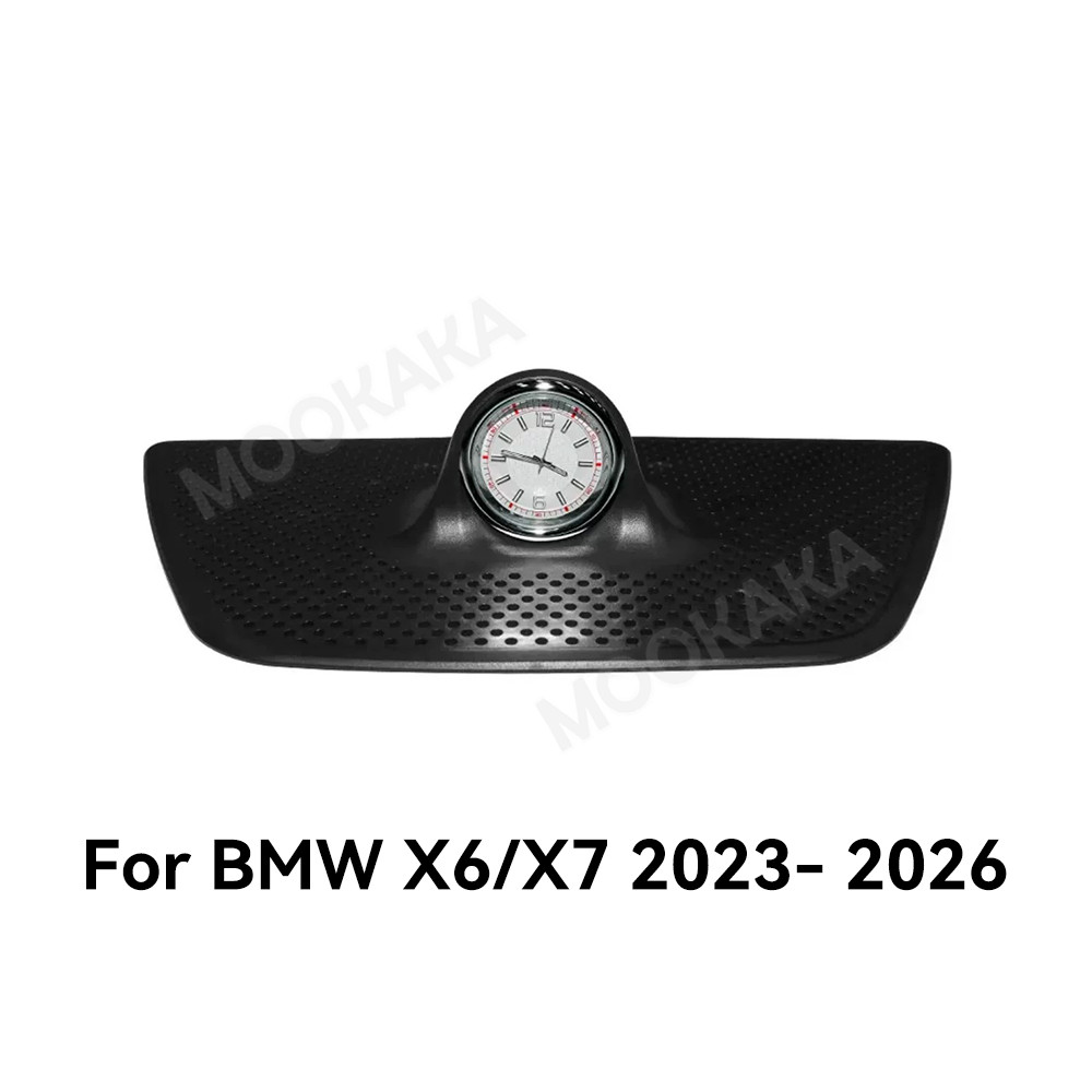Pour BMW Série 3 4 X5 X6 X7 20 - Watch X7 avis et prix
