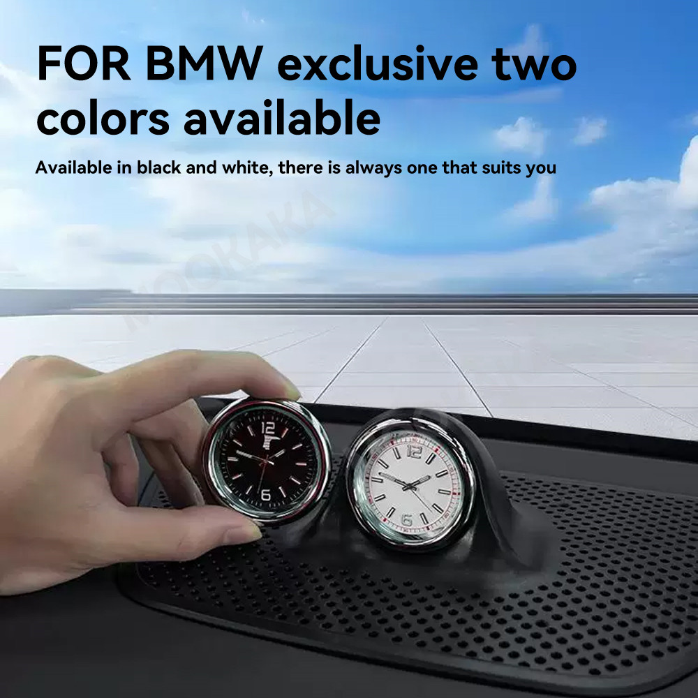 Pour BMW Série 3 4 X5 X6 X7 20 - Watch X7 avis et prix