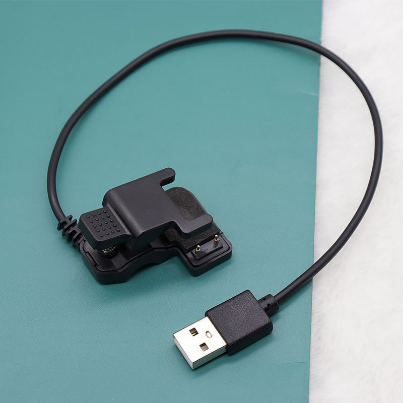 Huaqiangbei-Chargeur à pince u - Watch X7 avis et prix