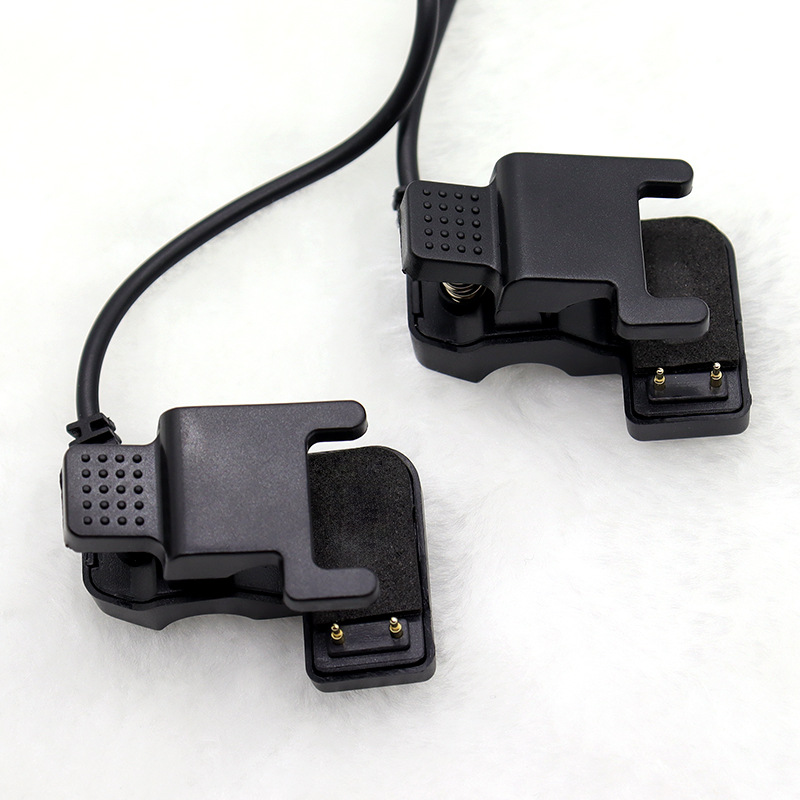 Huaqiangbei-Chargeur à pince u - Watch X7 avis et prix