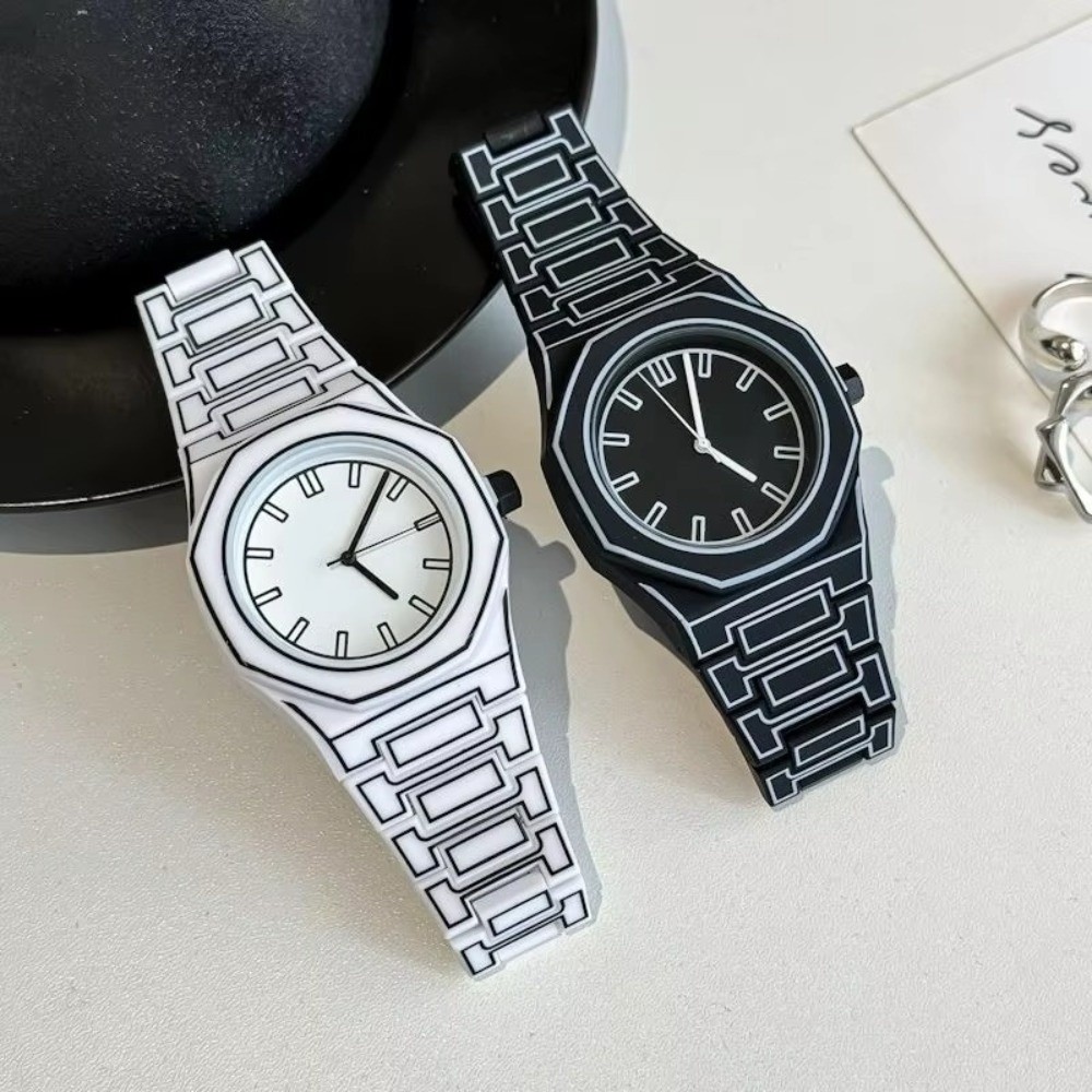 Nouvelle montre à quartz au de - Smartwatch Watches Digital avis et prix
