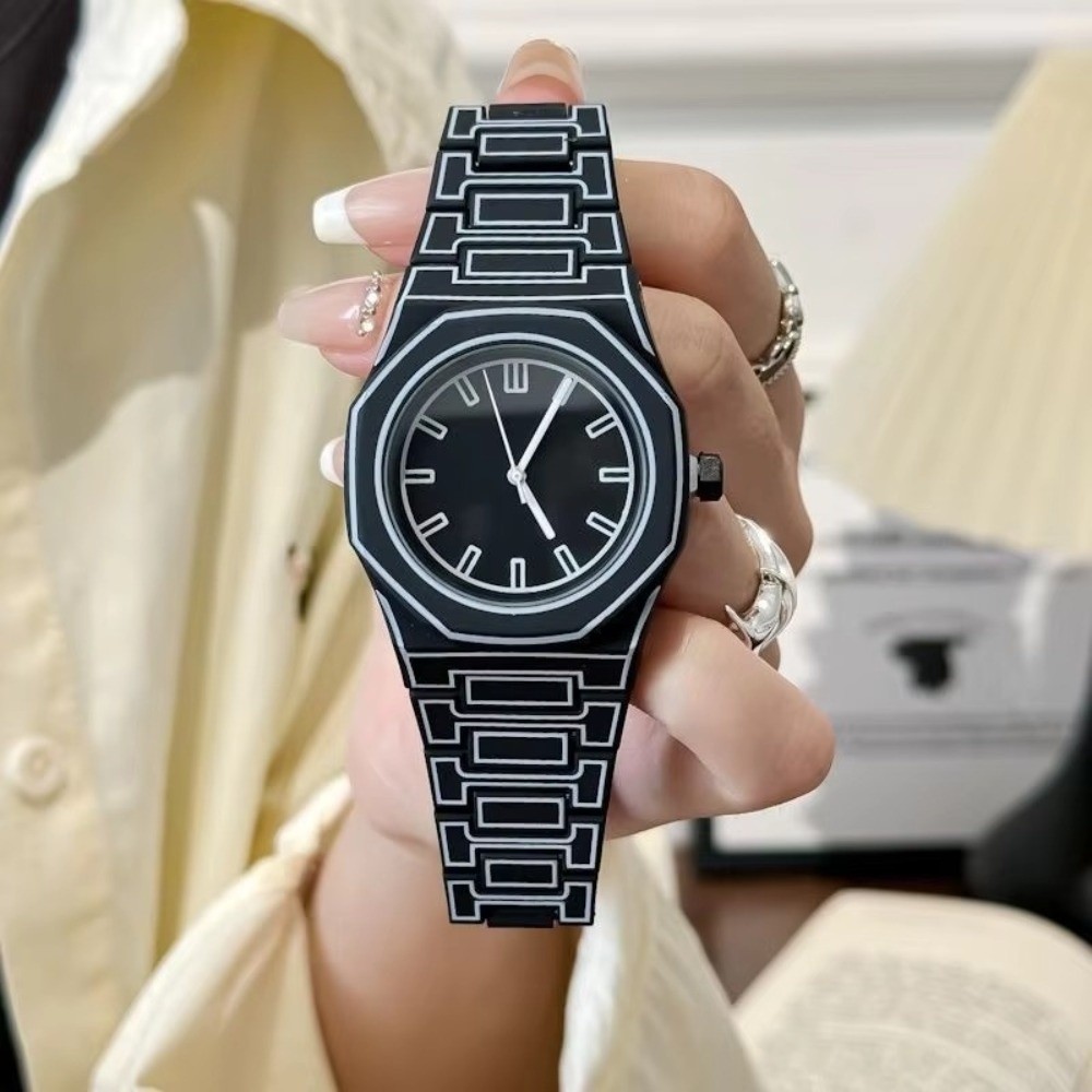 Nouvelle montre à quartz au de - Smartwatch Watches Digital avis et prix