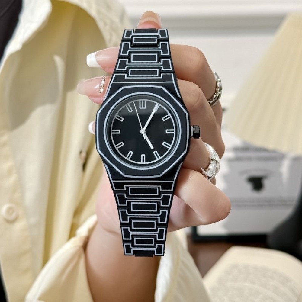 Nouvelle montre à quartz au de - Smartwatch Watches Digital avis et prix